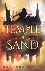 Temple of Sand