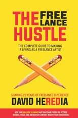 The Freelance Hustle