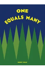 One Equals Many