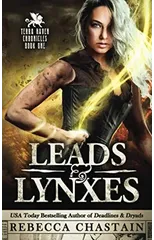 Leads & Lynxes