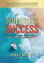 Stressless Success