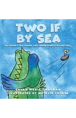 Two if by Sea