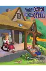 The Girl on the Hill