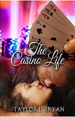 The Casino Life