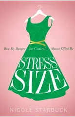 Stress Size