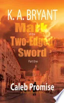 Mark Of The Two-Edged Sword