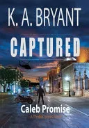 Captured
