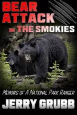 Bear Attack in the Smokies