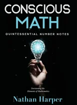 Conscious Math