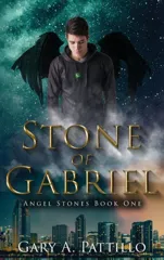 Stone of Gabriel