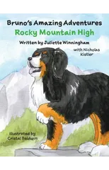Rocky Mountain High