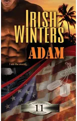 Adam