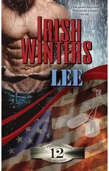 Lee
