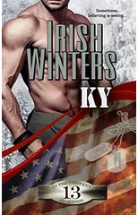 Ky