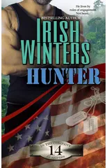 Hunter