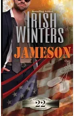 Jameson