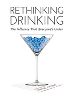 Rethinking Drinking