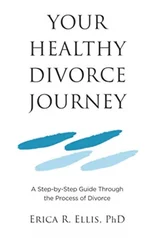 Your Healthy Divorce Journey