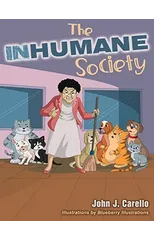 The Inhumane Society
