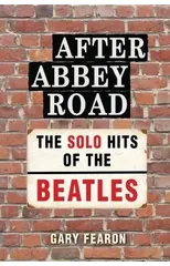 After Abbey Road
