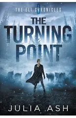 The Turning Point
