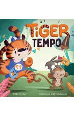 Tiger Tempo