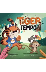 Tiger Tempo
