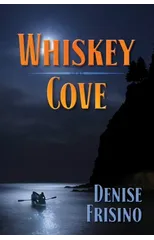 Whiskey Cove