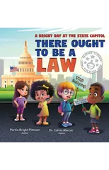 There Ought to Be a Law