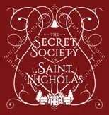 The Secret Society Of Saint Nicholas