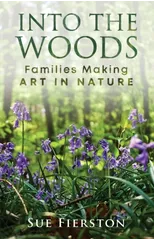 Into the Woods