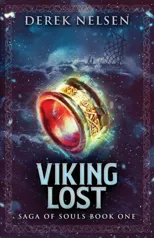 Viking Lost