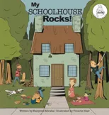My Schoolhouse Rocks!