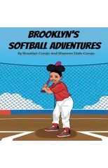 Brooklyn Softball Adventures
