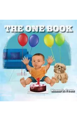 The One Book