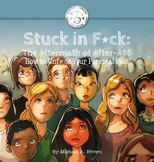 Stuck in F*ck