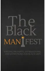 The Black Manifest