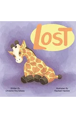 Lost