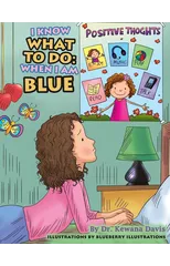 I Know What to Do