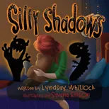Silly Shadows