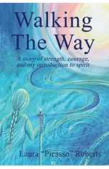 Walking The Way