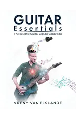 Guitar Essentials