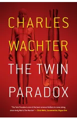The Twin Paradox