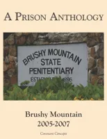 A Prison Anthology