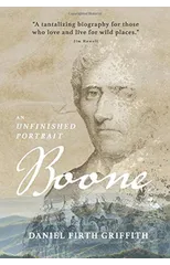 Boone
