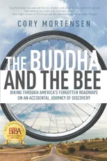 The Buddha and the Bee