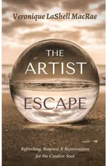 The Artist Escape