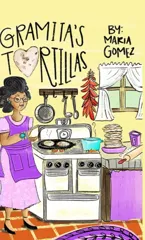 Gramita's Tortillas