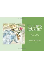 Tulip's Journey