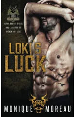 Loki's Luck